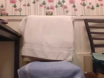 your_dolls – webcam model profile photo Image 9