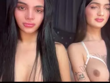 angelsofaurora – webcam model profile photo Image 15