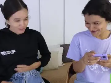 miya_shake – webcam model profile photo Image 13