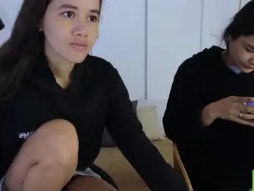 miya_shake – webcam model profile photo Image 14