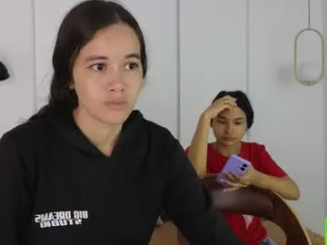 miya_shake – webcam model profile photo Image 15