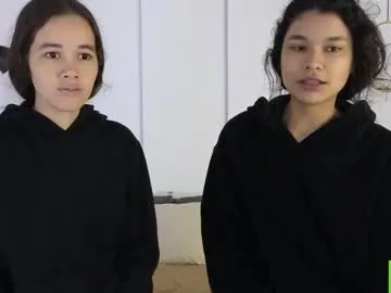 miya_shake – webcam model profile photo Image 16