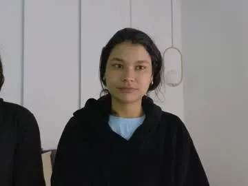 miya_shake – webcam model profile photo Image 18