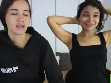 miya_shake – webcam model profile photo Image 19