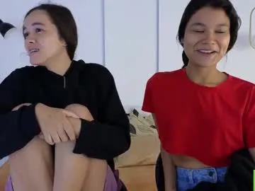 miya_shake – webcam model profile photo Image 3