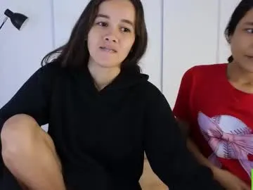 miya_shake – webcam model profile photo Image 4