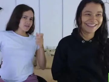 miya_shake – webcam model profile photo Image 5