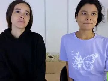 miya_shake – webcam model profile photo Image 8