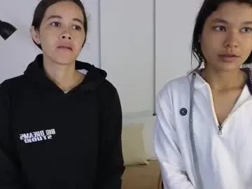 miya_shake – webcam model profile photo Image 9