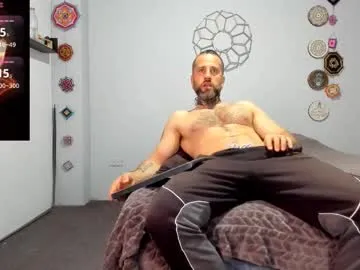 anabel054 – webcam model profile photo Image 12