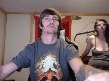 sexycoloradolovers – webcam model profile photo