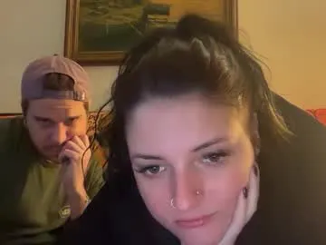 wet_dreamm22 – webcam model profile photo Image 5