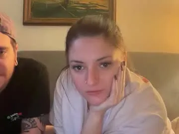 wet_dreamm22 – webcam model profile photo Image 6