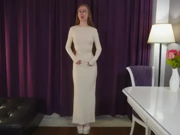 your_dolls – webcam model profile photo Image 17