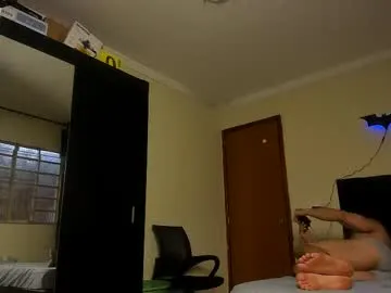 anabel054 – webcam model profile photo Image 9