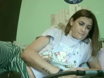 eatthebooty420 – webcam model profile photo Image 11