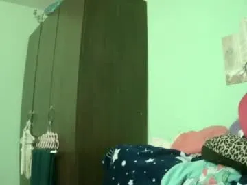 eatthebooty420 – webcam model profile photo Image 14