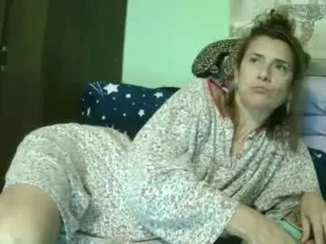 eatthebooty420 – webcam model profile photo Image 15