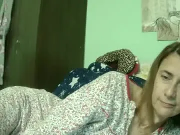 eatthebooty420 – webcam model profile photo Image 17