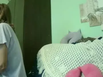 eatthebooty420 – webcam model profile photo Image 18