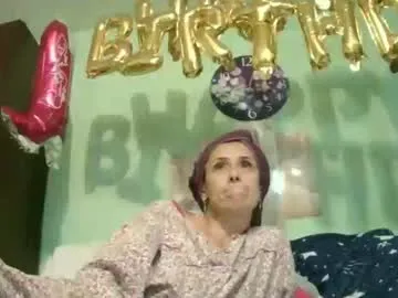 eatthebooty420 – webcam model profile photo Image 19