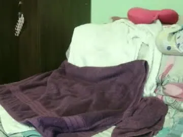 eatthebooty420 – webcam model profile photo Image 2