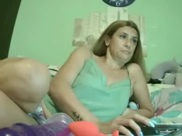 eatthebooty420 – webcam model profile photo Image 5