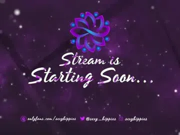 anabel054 – webcam model profile photo Image 10