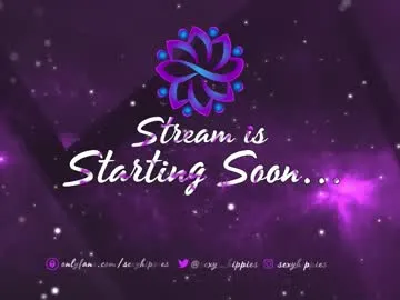 anabel054 – webcam model profile photo Image 12