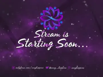 anabel054 – webcam model profile photo Image 18