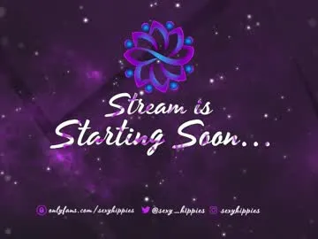 anabel054 – webcam model profile photo Image 3