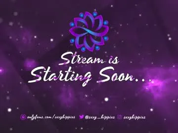 anabel054 – webcam model profile photo Image 6