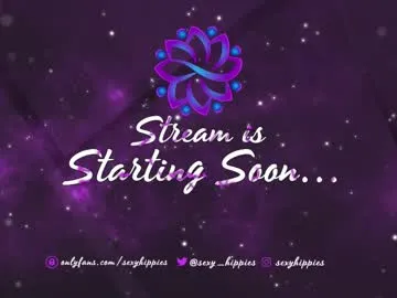 anabel054 – webcam model profile photo Image 8