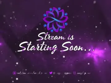 anabel054 – webcam model profile photo Image 9