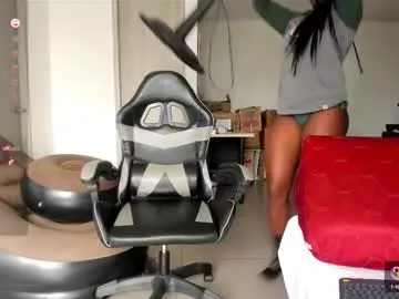 biancaaa07 – webcam model profile photo Image 12