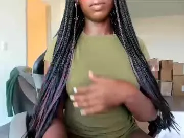 biancaaa07 – webcam model profile photo Image 13