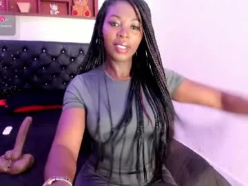 biancaaa07 – webcam model profile photo Image 4