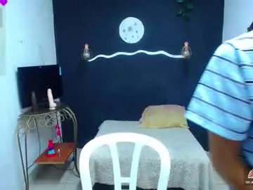 realtryit – webcam model profile photo Image 12