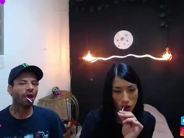 realtryit – webcam model profile photo Image 4