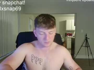 desirepeace – webcam model profile photo Image 10