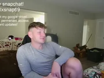 desirepeace – webcam model profile photo Image 11