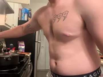 desirepeace – webcam model profile photo Image 13