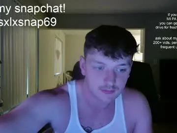 desirepeace – webcam model profile photo Image 15