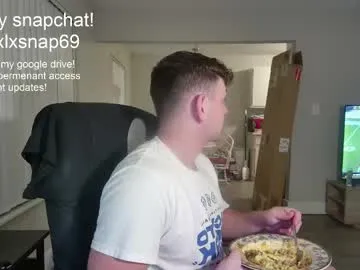 desirepeace – webcam model profile photo Image 19