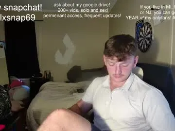 desirepeace – webcam model profile photo Image 2