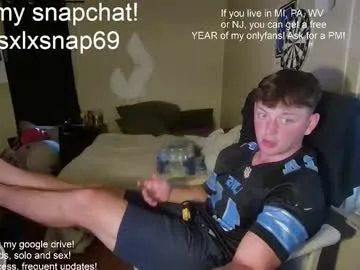 desirepeace – webcam model profile photo Image 3