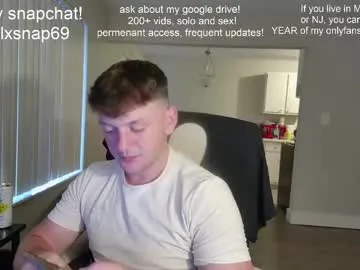 desirepeace – webcam model profile photo Image 6