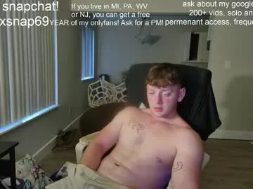 desirepeace – webcam model profile photo Image 7