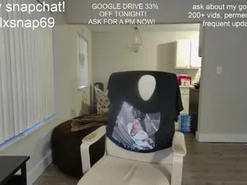 desirepeace – webcam model profile photo Image 9