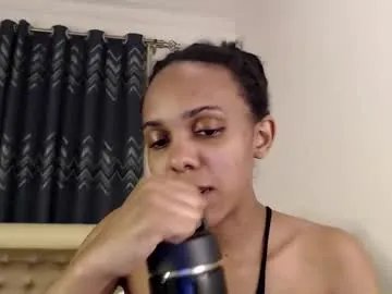 valleriejonnes – webcam model profile photo Image 5